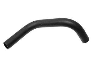 Eurospare Power Steering Hose MNC3980AE