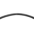 Load image into Gallery viewer, Eurospare Power Steering Hose NTC4245ES