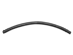 Eurospare Power Steering Hose NTC4245ES