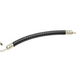 Load image into Gallery viewer, Eurospare Power Steering Hose NTC6790ES