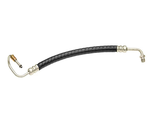 Eurospare Power Steering Hose NTC6790ES