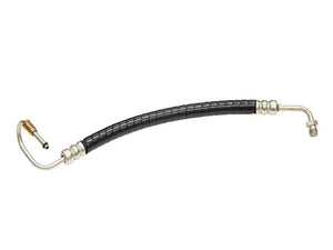 Eurospare Power Steering Hose NTC6790ES