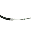 Load image into Gallery viewer, Eurospare Power Steering Hose NTC8862ES