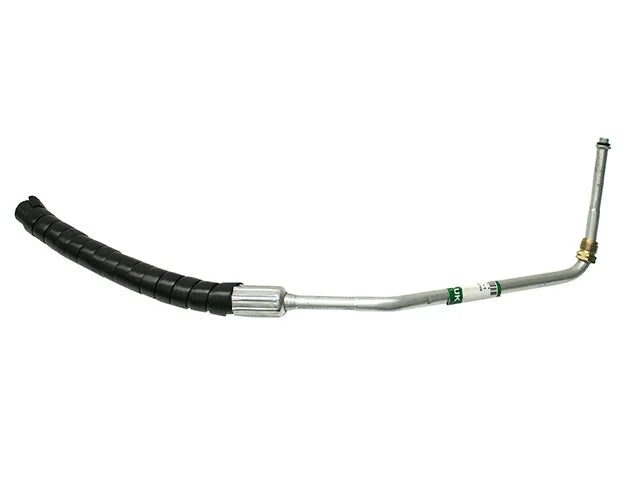 Eurospare Power Steering Hose NTC8862ES