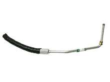 Load image into Gallery viewer, Eurospare Power Steering Hose NTC8862ES