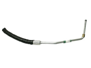 Eurospare Power Steering Hose NTC8862ES