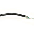 Load image into Gallery viewer, Eurospare Power Steering Hose QEH102370ES