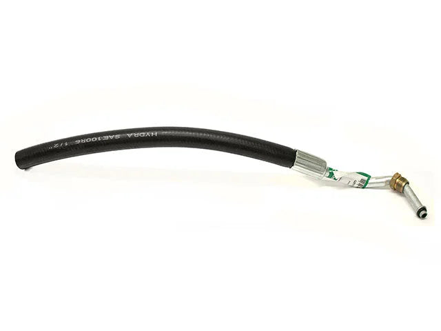 Eurospare Power Steering Hose QEH102370ES