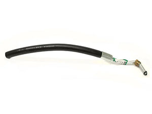 Eurospare Power Steering Hose QEH102370ES