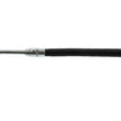 Load image into Gallery viewer, Eurospare Power Steering Hose QEP105510