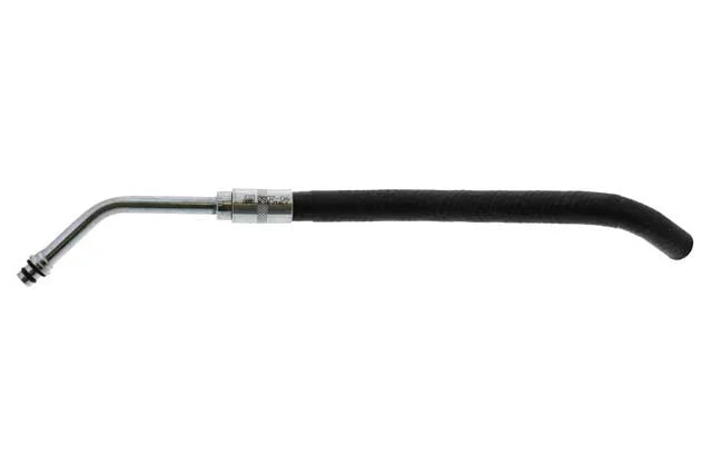Eurospare Power Steering Hose QEP105510