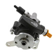 Load image into Gallery viewer, Eurospare Power Steering Pump MJA8111BHES