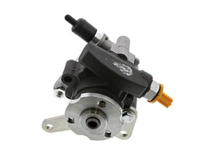 Eurospare Power Steering Pump MJA8111BHES