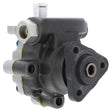 Load image into Gallery viewer, Eurospare Power Steering Pump QVB500080ES - Main Product View