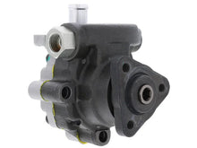 Load image into Gallery viewer, Eurospare Power Steering Pump QVB500080ES - Main Product View