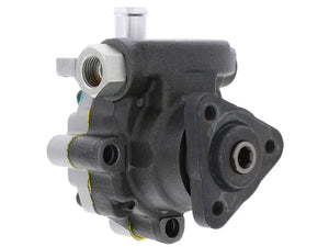 Eurospare Power Steering Pump QVB500080ES - Main Product View