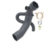 Load image into Gallery viewer, Eurospare Radiator Hose C2D 23172ES