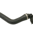 Load image into Gallery viewer, Eurospare Radiator Hose C2S 5369R