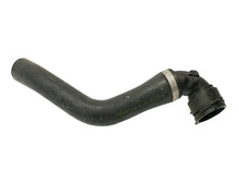 Load image into Gallery viewer, Eurospare Radiator Hose C2S 5369R