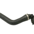 Load image into Gallery viewer, Eurospare Radiator Hose C2S 5369R