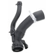 Load image into Gallery viewer, Eurospare Radiator Hose C2Z 22155ES