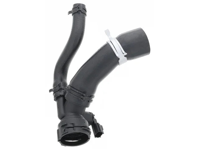 Eurospare Radiator Hose C2Z 22155ES