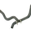 Load image into Gallery viewer, Eurospare Radiator Hose JHC100420