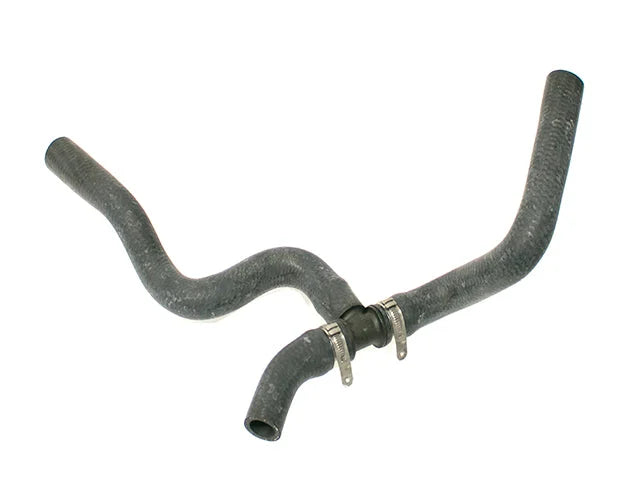 Eurospare Radiator Hose JHC100420