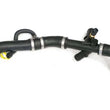 Load image into Gallery viewer, Eurospare Radiator Hose JLM21497ES