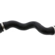 Load image into Gallery viewer, Eurospare Radiator Hose LR000931ES