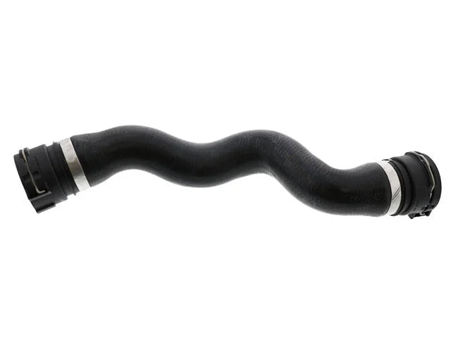 Eurospare Radiator Hose LR000931ES
