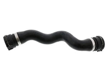Load image into Gallery viewer, Eurospare Radiator Hose LR000931ES