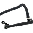 Load image into Gallery viewer, Eurospare Radiator Hose LR005563ES