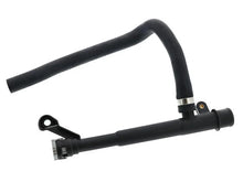 Load image into Gallery viewer, Eurospare Radiator Hose LR005563ES