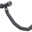 Load image into Gallery viewer, Eurospare Radiator Hose LR005564ES