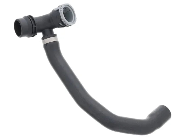 Eurospare Radiator Hose LR005564ES