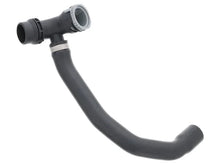 Load image into Gallery viewer, Eurospare Radiator Hose LR005564ES