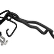 Load image into Gallery viewer, Eurospare Radiator Hose LR006147