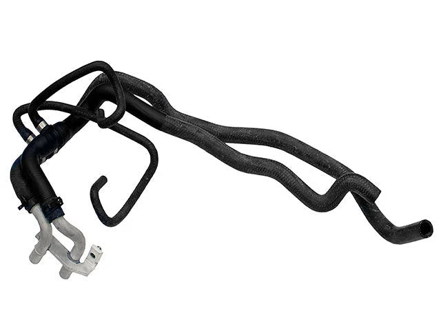 Eurospare Radiator Hose LR006147