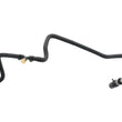 Load image into Gallery viewer, Eurospare Radiator Hose LR006158