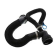 Load image into Gallery viewer, Eurospare Radiator Hose LR007413ES - Main Product View