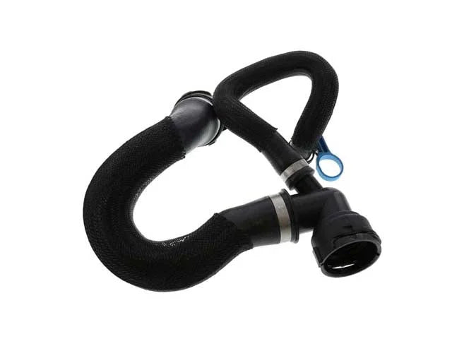 Eurospare Radiator Hose LR007413ES - Main Product View