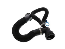 Load image into Gallery viewer, Eurospare Radiator Hose LR007413ES - Main Product View
