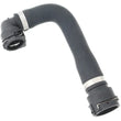 Load image into Gallery viewer, Eurospare Radiator Hose LR010891ES