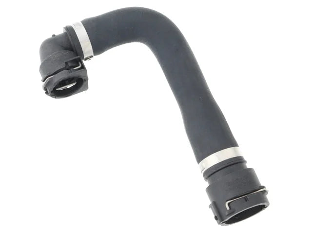 Eurospare Radiator Hose LR010891ES