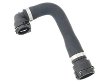 Load image into Gallery viewer, Eurospare Radiator Hose LR010891ES