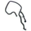 Load image into Gallery viewer, Eurospare Radiator Hose LR011480ES