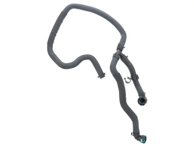 Eurospare Radiator Hose LR011480ES