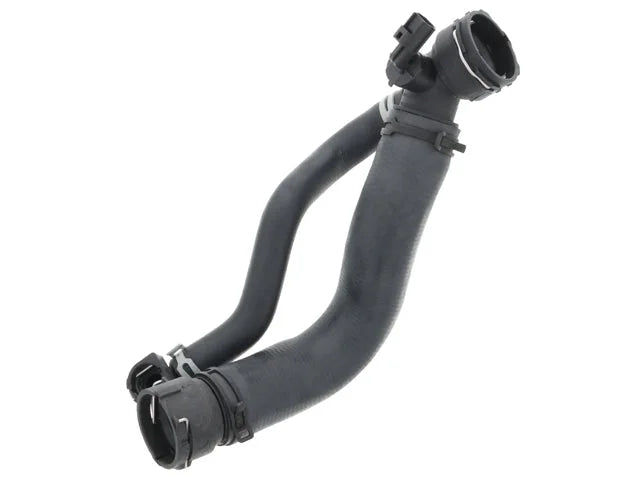 Eurospare Radiator Hose LR011482ES