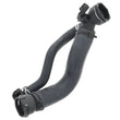 Load image into Gallery viewer, Eurospare Radiator Hose LR011482ES